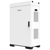 Pytes Forest RB Box Battery Cabinet